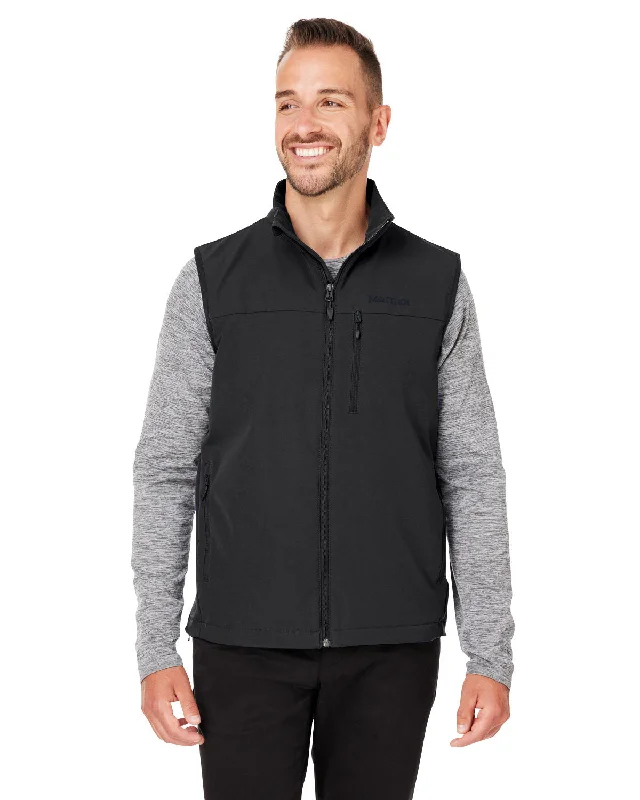 Marmot M13322 Men's Tempo Vest