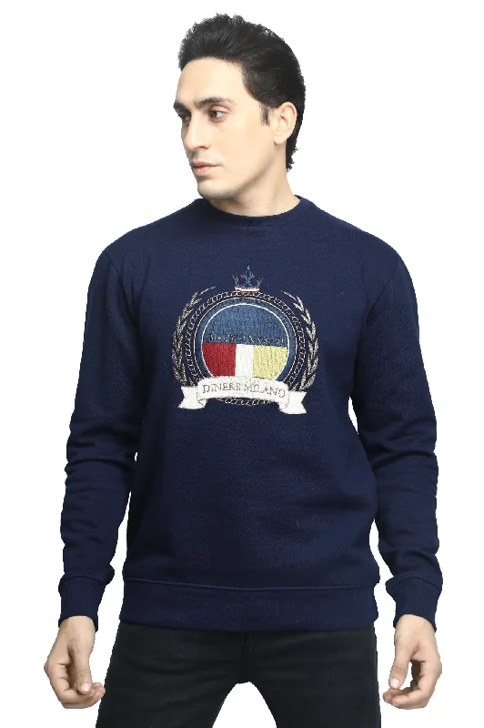 Sweatshirt for Men's