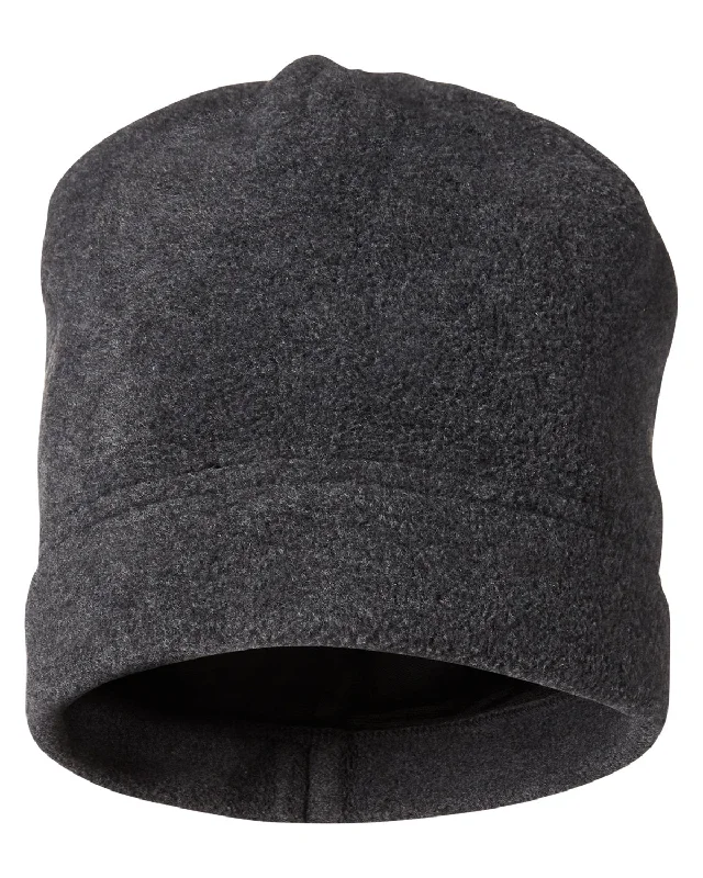 CORE365 CE901 Journey Fleece Beanie