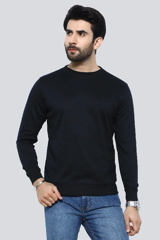 Sweatshirt for Men's