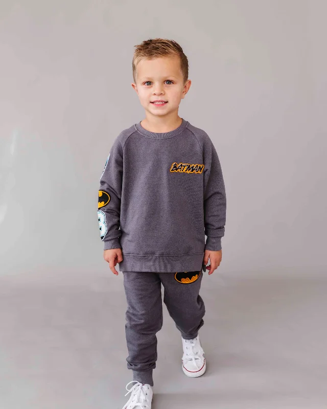 BATMAN™ Jogger Set