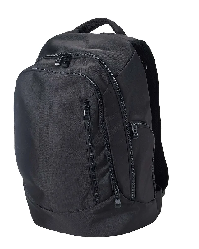 BAGedge BE044 Tech Work Laptop Backpack