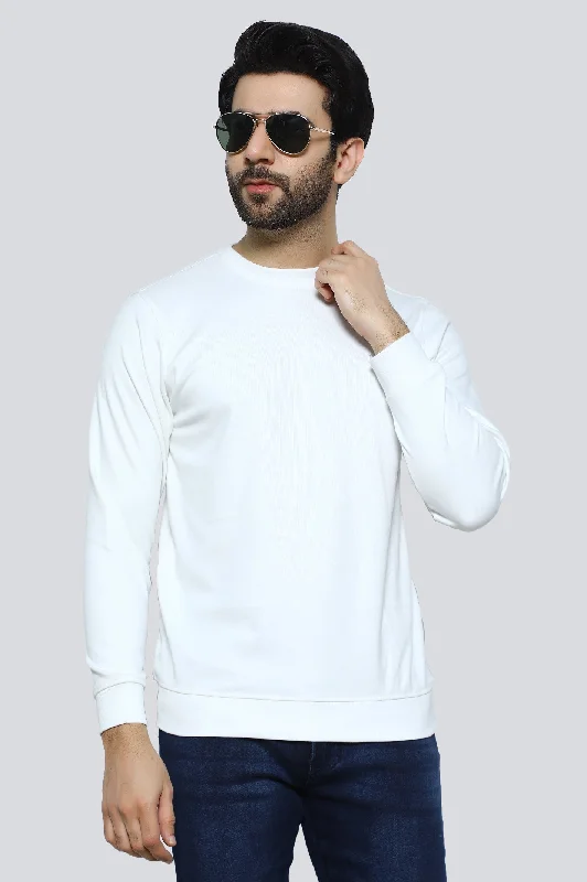 Sweatshirt for Men's