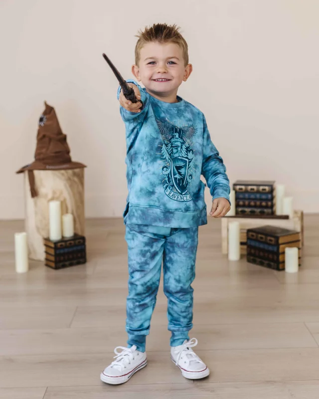 Harry Potter™ Ravenclaw Jogger Set