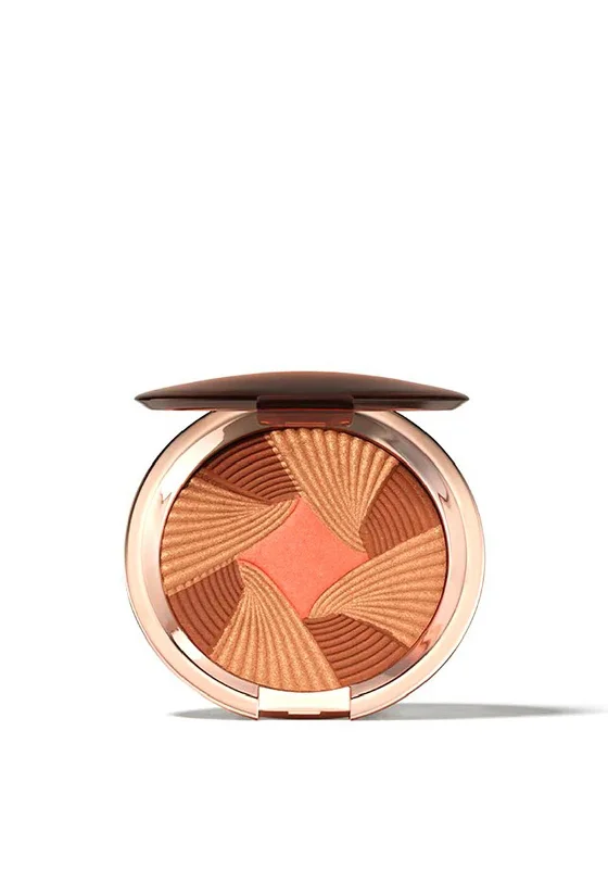 Estee Lauder Bronze Goddess Healthy Glow Bronzer, 02 Sunset