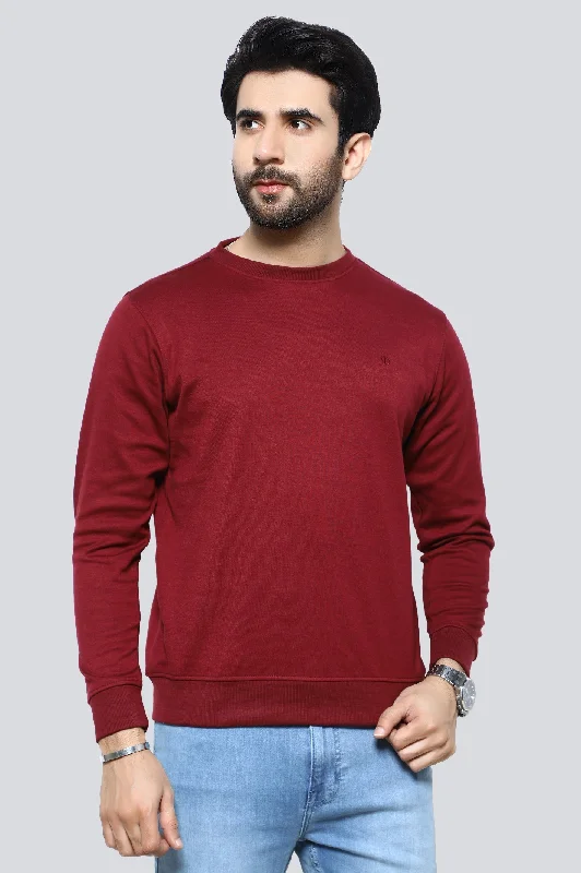 Sweatshirt for Men's