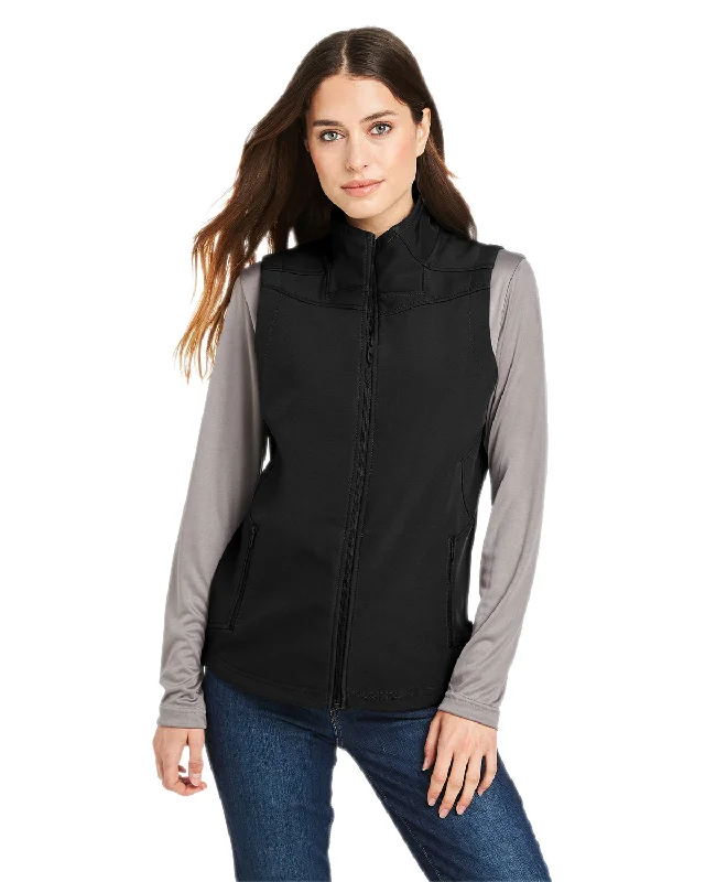 Spyder S17907 Ladies' Touring Vest