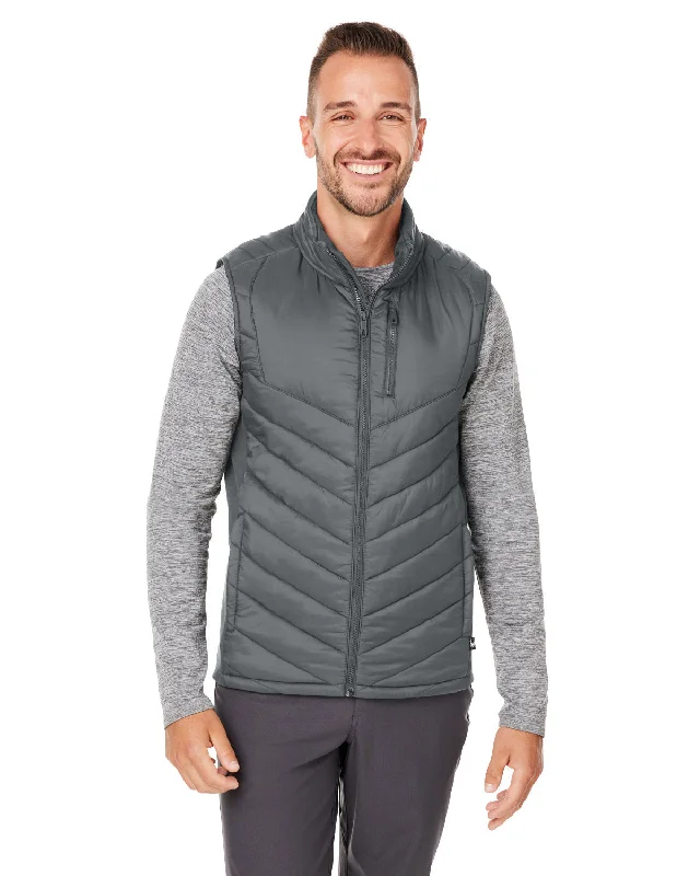 Spyder S17929 Men's Challenger Vest