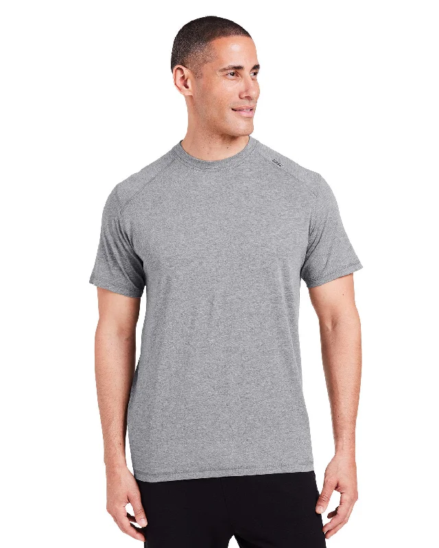 tasc TM110AB Mens Carrollton Fitness T-Shirt