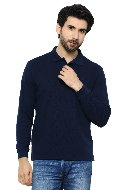 Sweatshirt for Men's