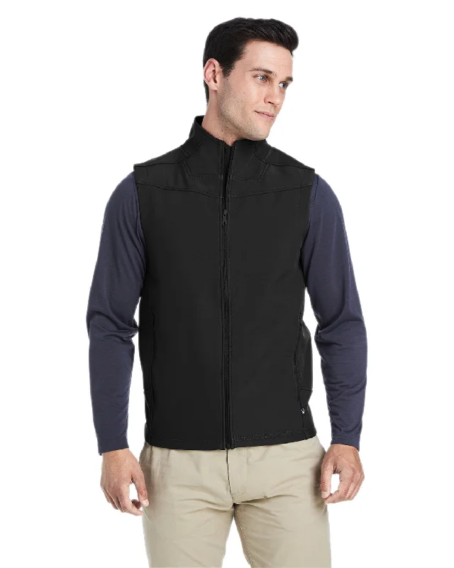 Spyder S17749 Men's Touring Vest