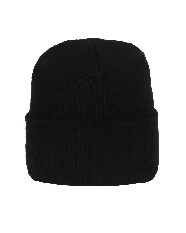 Outdoor Cap OC870 Knit Beanie