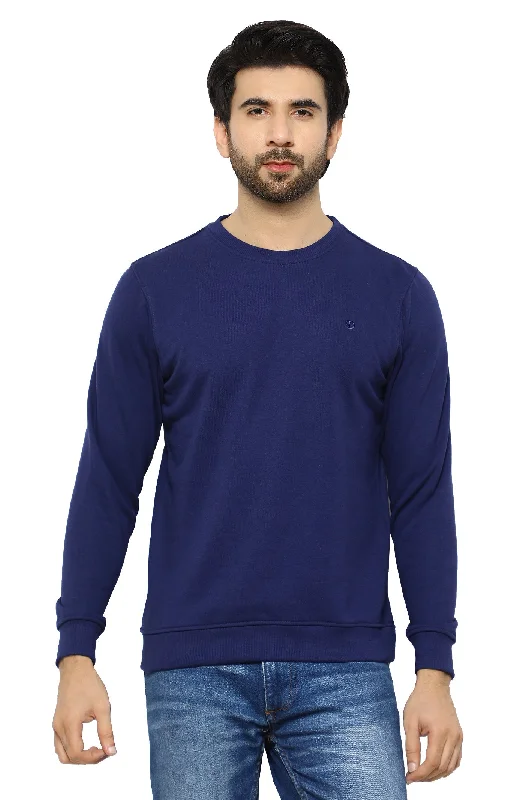 Sweatshirt for Men's