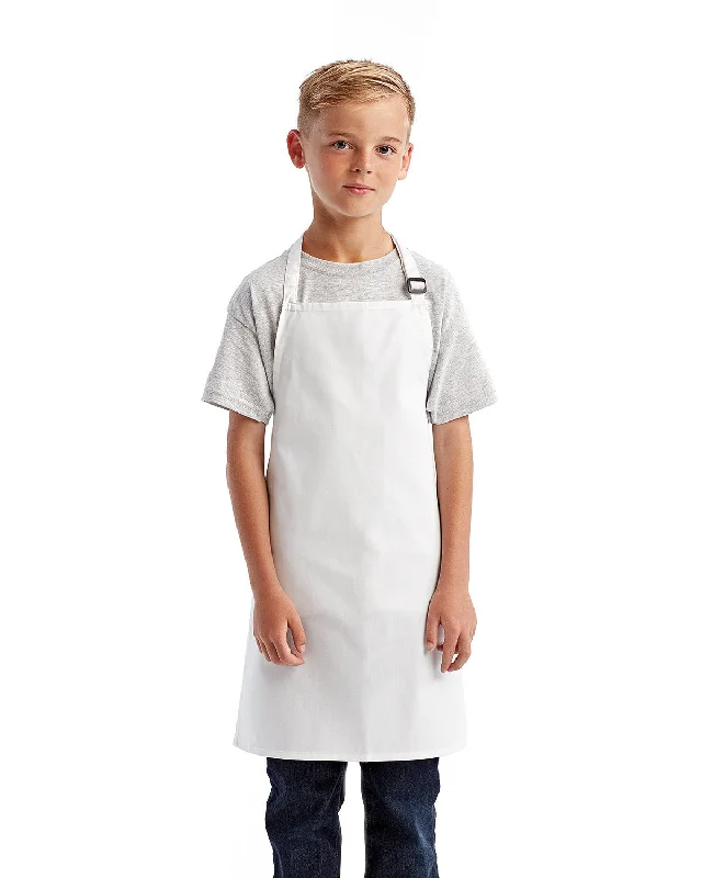 Artisan Collection by Reprime RP149 Youth Recycled Apron