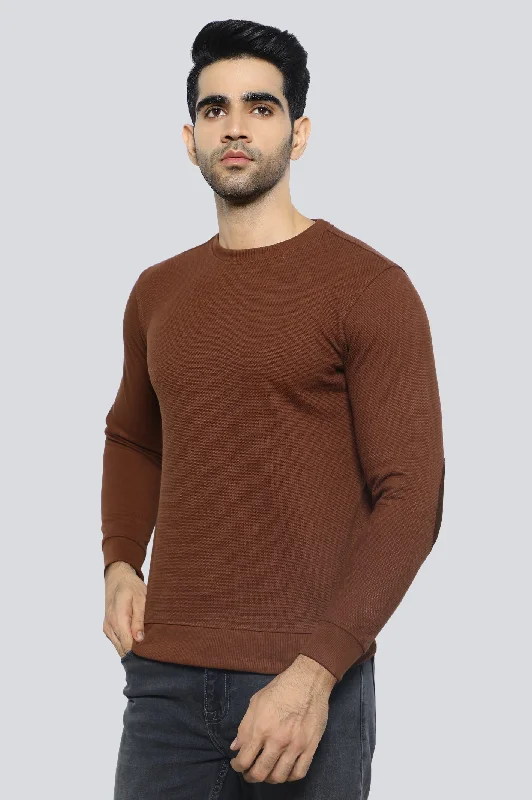 Sweatshirt for Men's