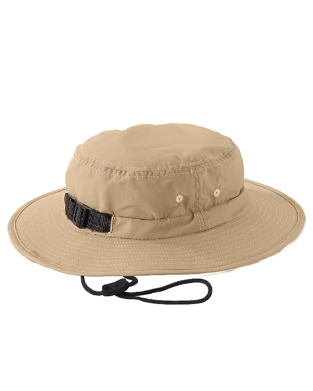 Big Accessories BX016 Guide Bucket Hat