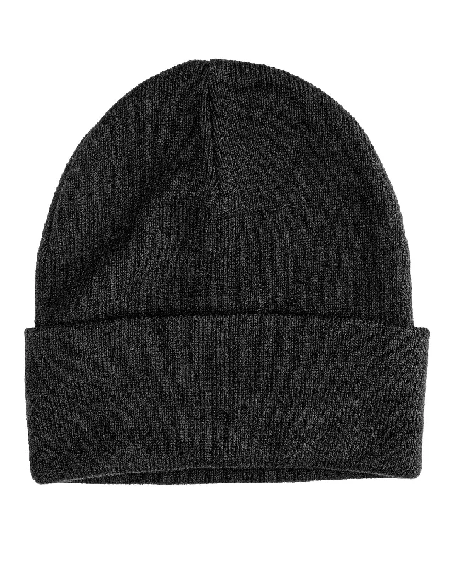 econscious EC7045 Base Camp Beanie