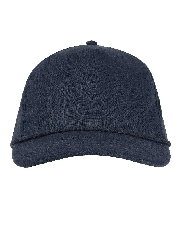 econscious EC7103 Hemp Hero Cap