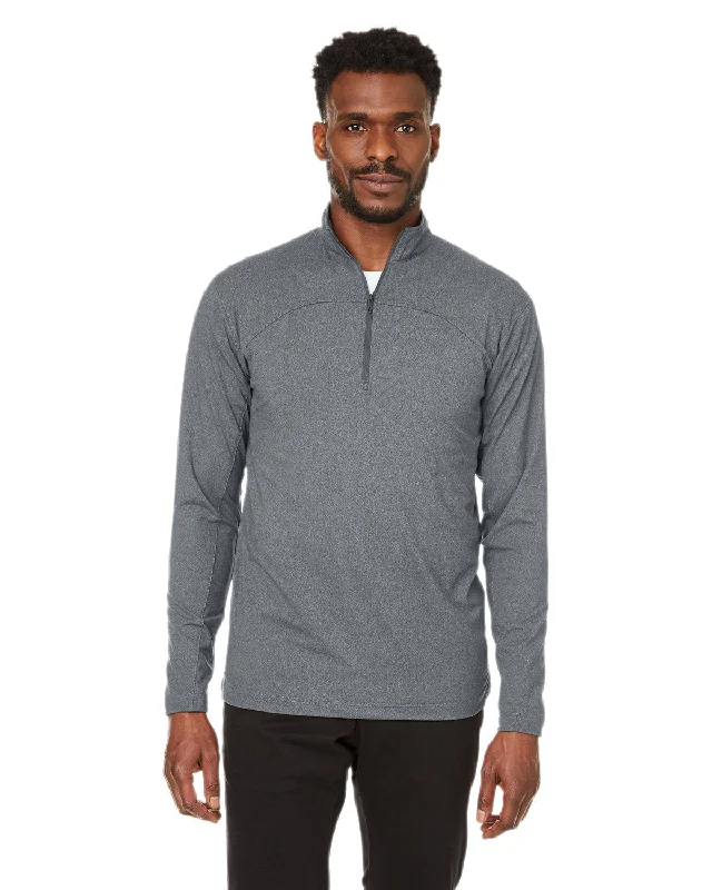 Spyder S17916 Men's Spyre Quarter-Zip