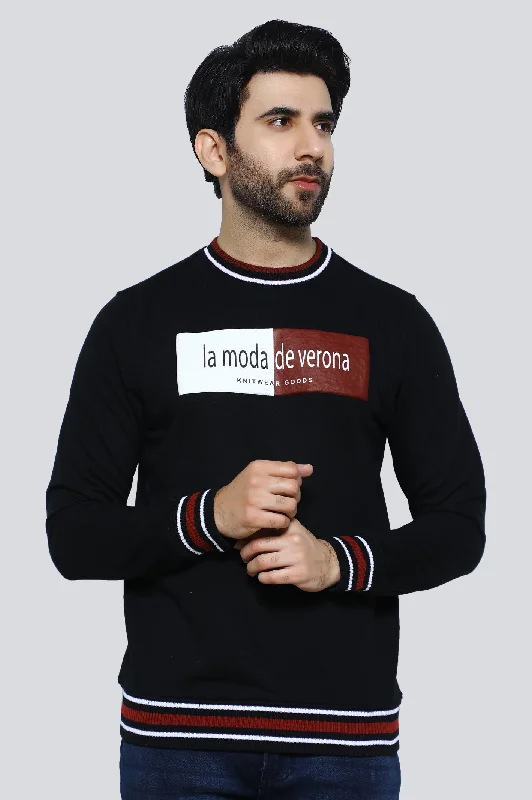 Sweatshirt for Men's