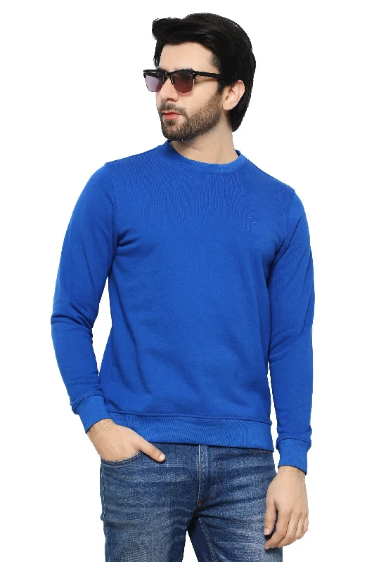 Sweatshirt for Men's