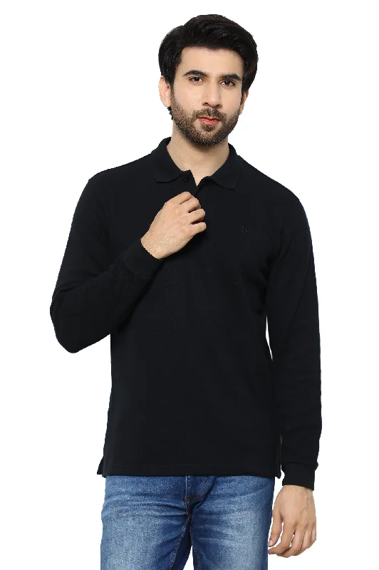 Sweatshirt for Men's