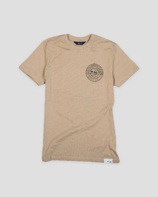 Boulderheads Tee Regular Fit