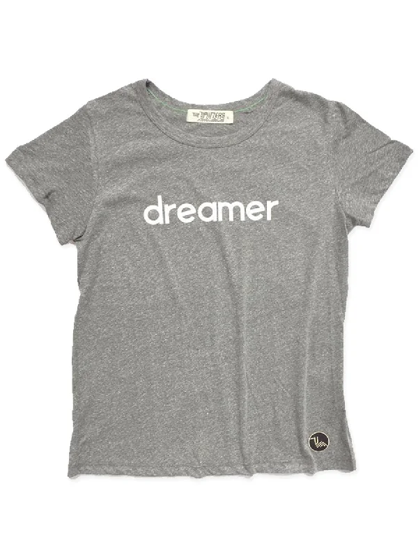 Dreamer Perfect Tee