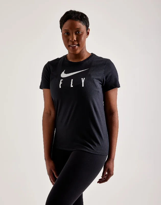 Nike Fly Dri-FIT Tee